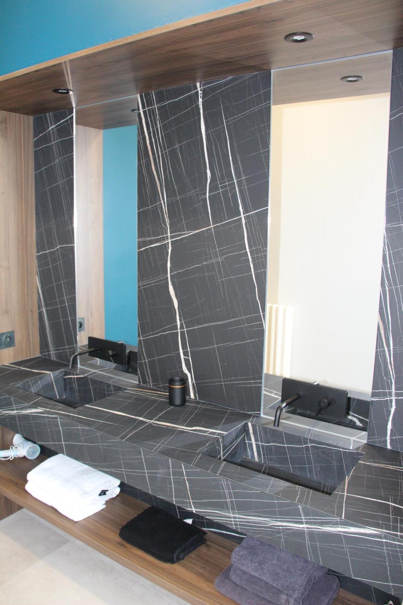 Luxe Et Charme Pres De La Plage Les Sables-dʼOlonne Zewnętrze zdjęcie